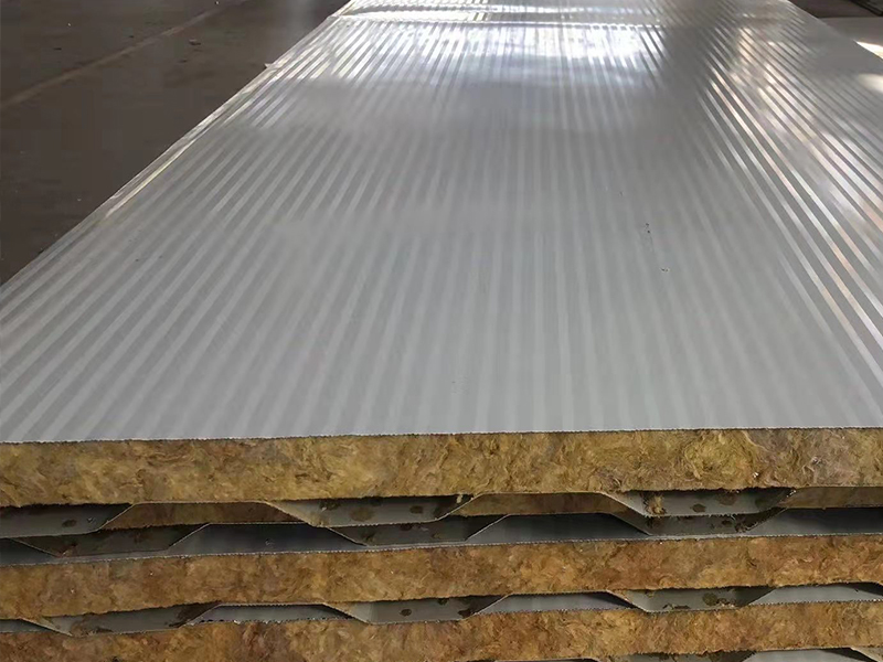 方管質量優勢解析：助你選對合適管材