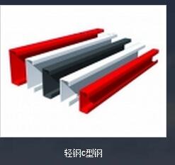 濟南泡沫復(fù)合板：多場景應(yīng)用的實用材料解析