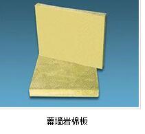 H型鋼在建筑結構中有什么優勢？