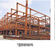 8d39120a5ecde26.jpeg 8d39120a5ecde26.jpeg