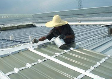 巖棉復合板如何設計才有層次感？