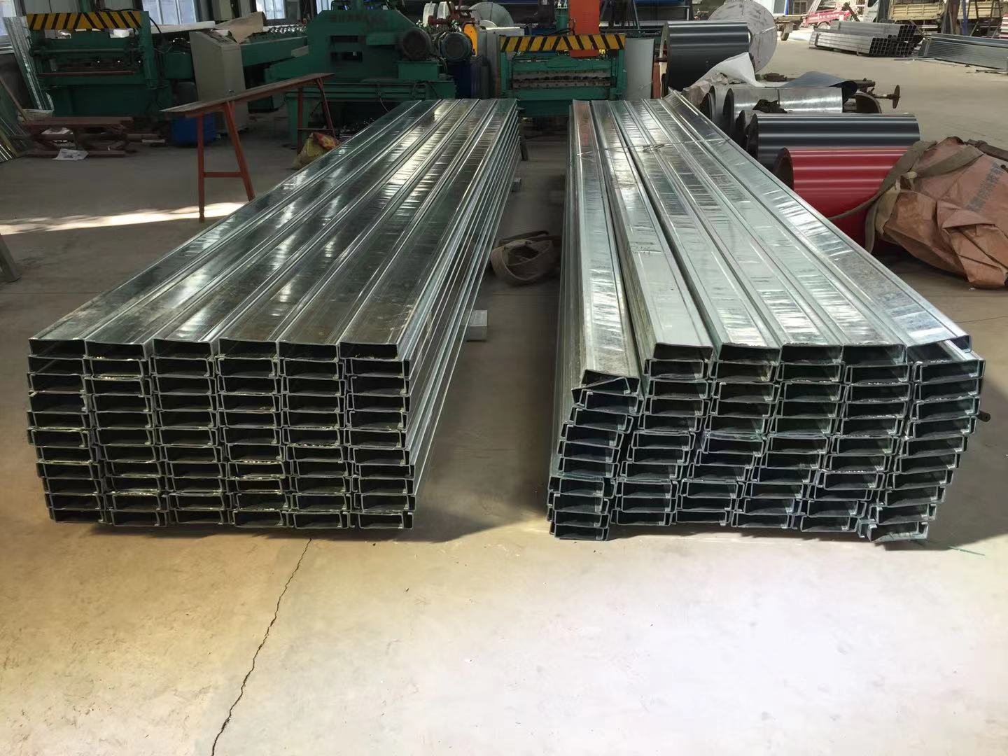 1150大瓦楞復合板(圖1) 1150大瓦楞復合板(圖1)